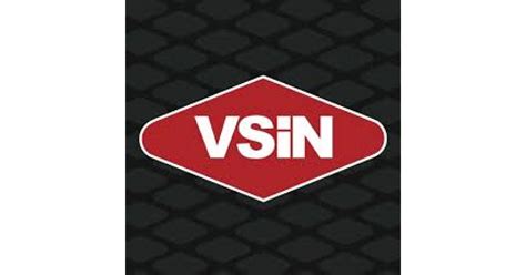 VSiN Partners With MSG Networks To Bring Sports Betting And