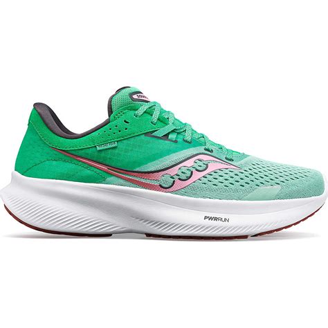 Saucony Ride Running Shoes – Shop All | Saucony