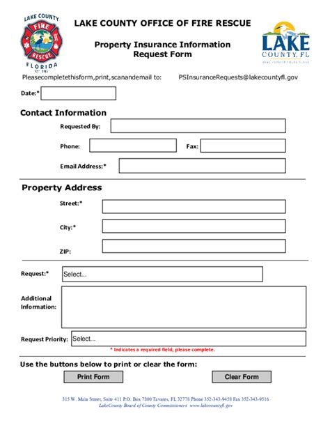 Fillable Online REQUEST A PUBLIC RECORD Lake Havasu City Arizona Fax