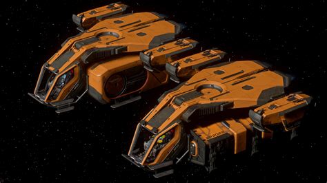 Mpuv Personnel Star Citizen Wiki