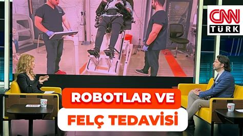 Robotik Fizik Tedavi Cihazlar Ve Fel Tedavisi Prof Dr Engin Akar