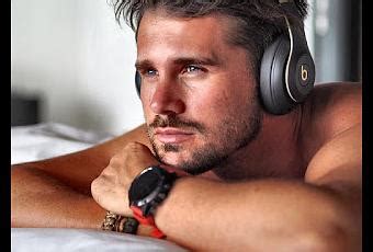 Audio Relato Gay Completo La Triste Vida De Un Chapero Paperblog
