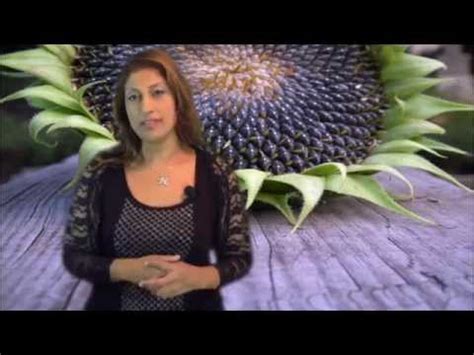 Taurus September 2014 Monthly Love Horoscope By Nadiya Shah YouTube