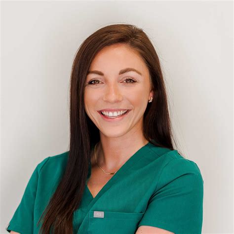 Medspa Staff | Cottleville, MO | Renu Medspa