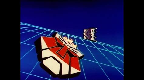 80s Cartoon Wallpaper 66 Images