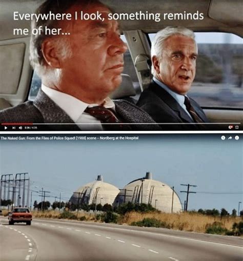 Pinterest Leslie Nielsen Motion Picture Hilarious