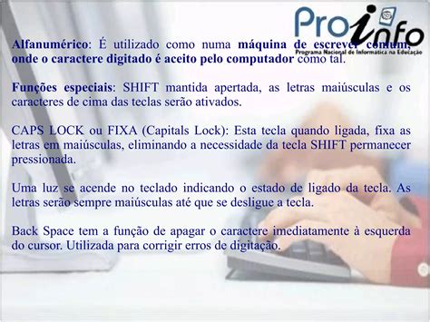 Aula02 Conhecendo O Computador Ppt