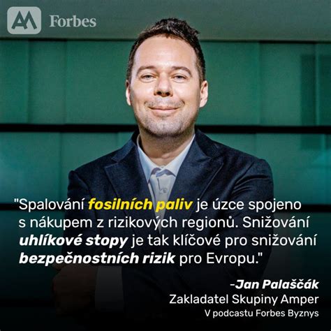 Skupina Amper Na Linkedin Šéf Skupiny Amper A Zakladatel Startupu