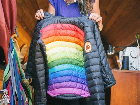 Patagonia Outdoor Clothing & Gear