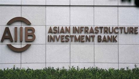 Aiib Geapp Partner To Invest 1bn In Asian Energy Transition