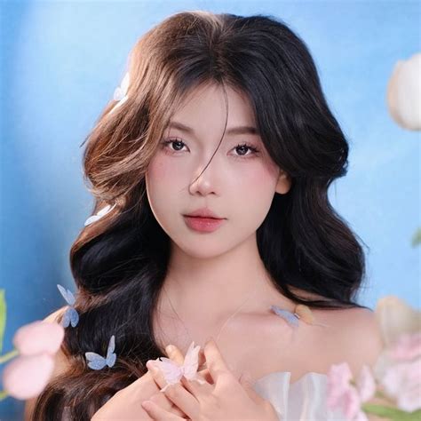 Ngắm nhìn ảnh Tiktoker Đỗ Hiền sexy bikini tuyệt đẹp