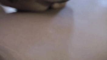 Pareja India Casada Teniendo Sexo Rom Ntico Con Audio En Hindi Xvideos