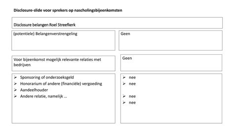 Bijzonder Resistente Micro Organismen Ppt Download