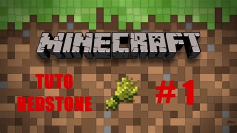 Tuto Redstone Usine Bl Semi Auto Afk Youtube