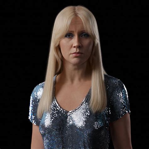 Abba Unveil Super Realistic Virtual Abbatars Ahead Of Voyage Live