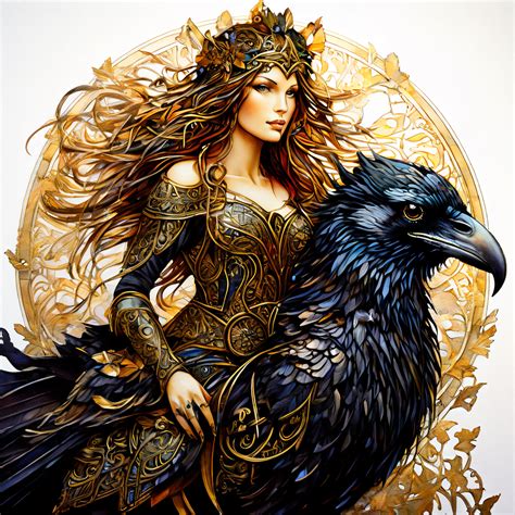 beautiful celtic fairy  bonnie burroughs playground