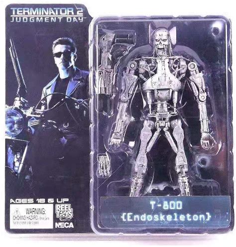 Terminator Toy | ubicaciondepersonas.cdmx.gob.mx