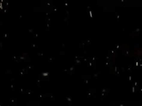 Search Results For She Hulk Transformation Nude CamWhoresHD