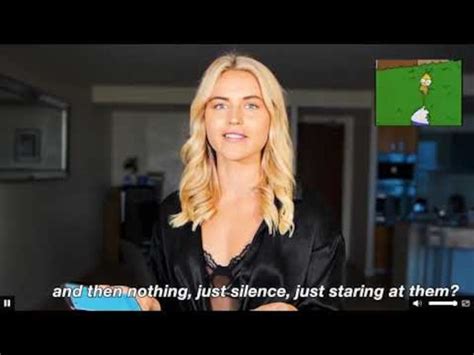 Name Of This White Blonde Blue Eyes UK Model From Dating Course Ad Best Opening Messages