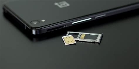 eSIM vs. SIM, Explained: What's eSIM and What's the Difference ...