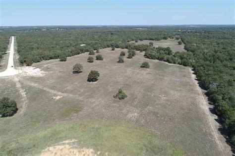 Lee County Tx Real Estate And Lee County Homes For Sale Movoto