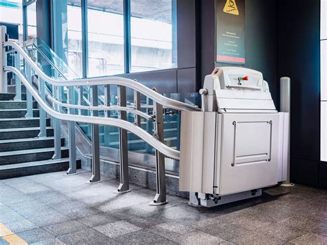 Seat Views and Venue Layout for Lynch’s Bridge Theatre 3