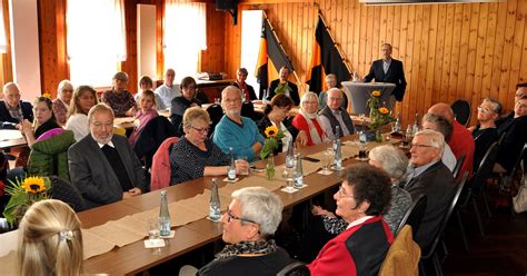 Auch das Pfarrhaus wurde zerstört KirchenZeitung für das Bistum Aachen