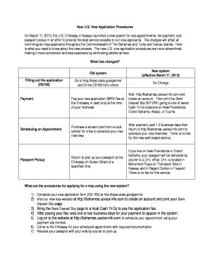 Fillable Online How To Complete A Rollover Benefits Statement Fax Email