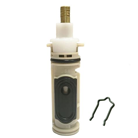 Flowrite Replacement Kit For Moen Faucet B Posi Temp