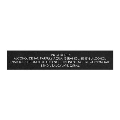 Order Asghar Ali Musk Asghar Ali Eau De Parfum For Men And Women 100ml