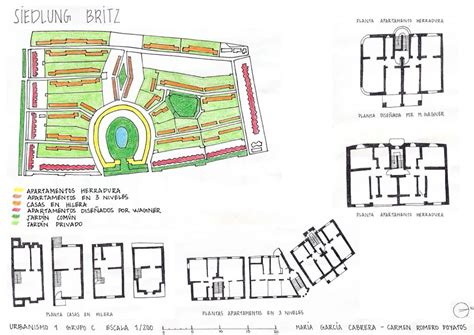 Doyoucity Urban Games 3 1 ARQUITECTURAS