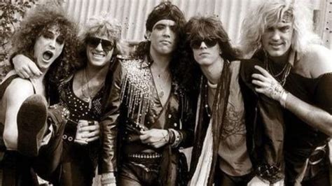 RATT - Bootleg Live Video From 1989 And 1990 Shows Surface On YouTube ...