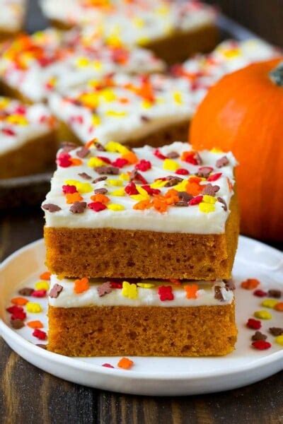 Pumpkin Chocolate Chip Bread Dinner At The Zoo