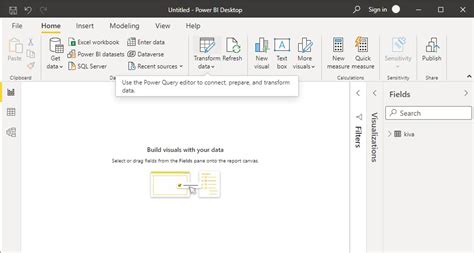 Natural Language Processing With Pycaret And Power Bi Ruslan Magana