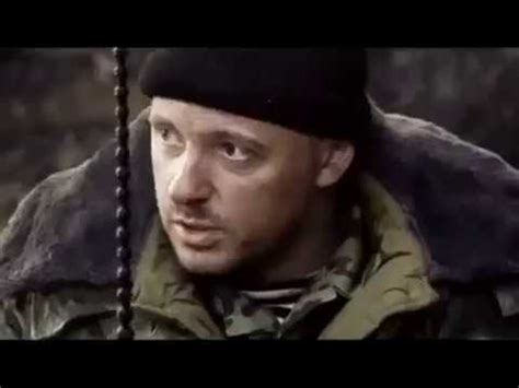 Документальный фильм Всем смертям назло - YouTube