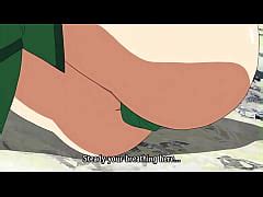 Queen S Blade Rebellion Ova P Free Mobile Porn Videos IPornTV