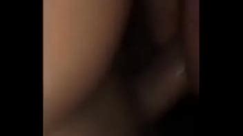 Dk Fuckguy XVIDEOS