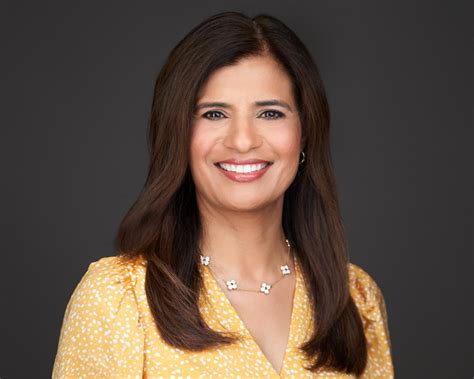 Mace Consult Appoints Priya Jain To Lead New Phase Of Growth In The