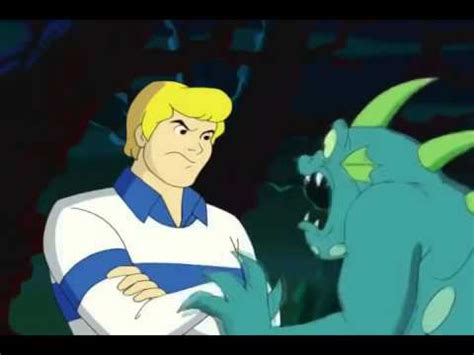 Что новенького, Скуби-ду? / What's New, Scooby-Doo? (Главная тема ...
