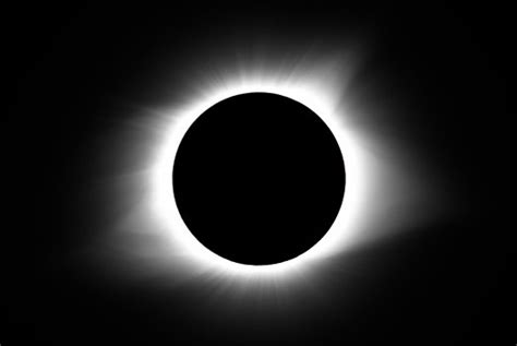 Solar Eclipse 2024 When To See The Event In Ulster Dutchess Daily Freeman