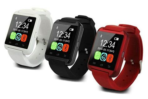 Cel Mai Bun Smartwatch Ieftin Smartwatch Ro