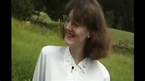 V Deos De Madura Amateur Anal Gratis Xhamster