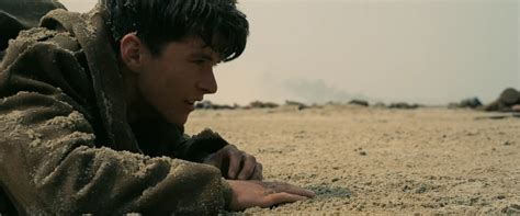 Dunkirk Review 5 Minute Movie Guy