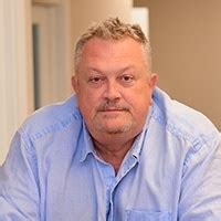 rick carey author  workflow