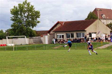 Album Asv Arcades Eme Tour Coupe De France Club Football