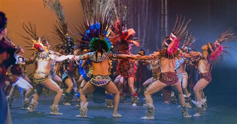 El Ballet Folklórico de la Universidad de Guanajuato se presentará en