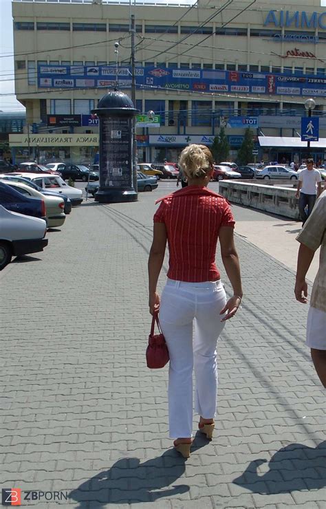 My Last Holiday In Eastern Europe ZB Porn