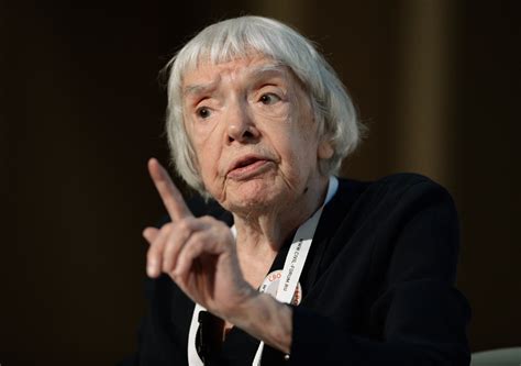 Алексеева направила в Кремль прошение о помиловании бывшего сенатора ...