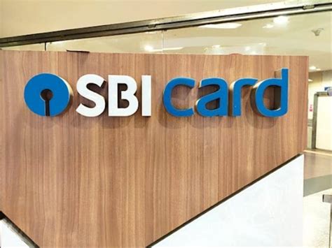 Sbi Cards And Payment Services To Raise Rs 3 000 Crore Through Ncds