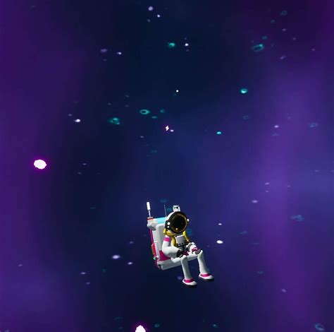 ASTRONEER How To Play Hardcore Mode